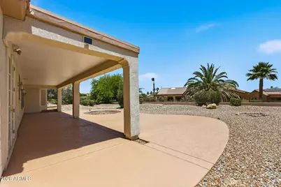 19719 N Hidden Ridge Drive, Surprise, AZ 85374 - Photo 45