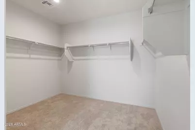 42955 W Palo Nuez Street, Maricopa, AZ 85138 - Photo 13