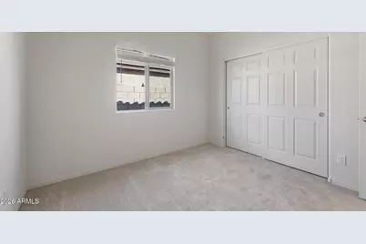 42955 W Palo Nuez Street, Maricopa, AZ 85138 - Photo 17