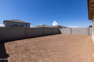 42955 W Palo Nuez St, Maricopa, AZ 85138 - Photo 25