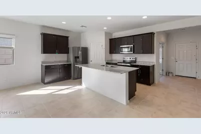 42955 W Palo Nuez Street, Maricopa, AZ 85138 - Photo 5