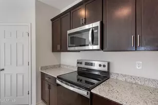 42955 W Palo Nuez St, Maricopa, AZ 85138 - Photo 3