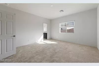 42955 W Palo Nuez Street, Maricopa, AZ 85138 - Photo 11