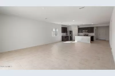42955 W Palo Nuez Street, Maricopa, AZ 85138 - Photo 9