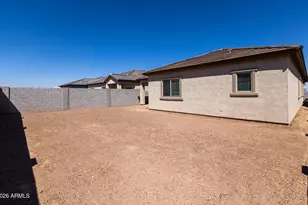 42955 W Palo Nuez St, Maricopa, AZ 85138 - Photo 23