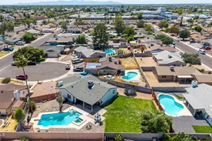 6134 W Zoe Ella Way, Glendale, AZ 85306 - Photo 47