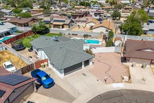 6134 W Zoe Ella Way, Glendale, AZ 85306 - Photo 41
