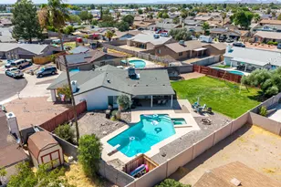 6134 W Zoe Ella Way, Glendale, AZ 85306 - Photo 43