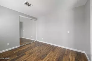 6134 W Zoe Ella Way, Glendale, AZ 85306 - Photo 19