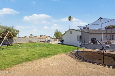 6134 W Zoe Ella Way, Glendale, AZ 85306 - Photo 25
