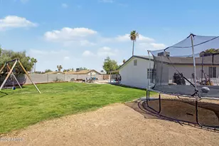 6134 W Zoe Ella Way, Glendale, AZ 85306 - Photo 25