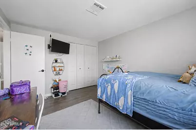 6134 W Zoe Ella Way, Glendale, AZ 85306 - Photo 15