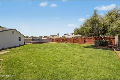 6134 W Zoe Ella Way, Glendale, AZ 85306 - Photo 29