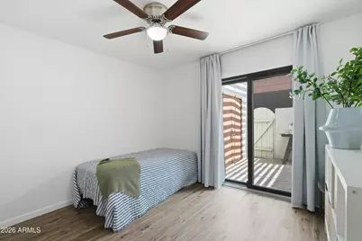 1301 W Rio Salado Parkway #51, Mesa, AZ 85201 - Photo 13