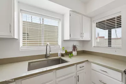 1301 W Rio Salado Parkway #51, Mesa, AZ 85201 - Photo 5