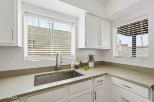1301 W Rio Salado Pkwy, Mesa, AZ 85201 - Photo 5