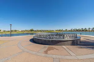 1301 W Rio Salado Pkwy, Mesa, AZ 85201 - Photo 21