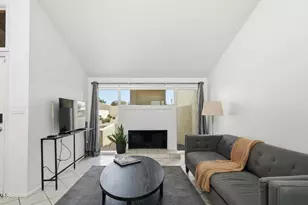 1301 W Rio Salado Pkwy, Mesa, AZ 85201 - Photo 9