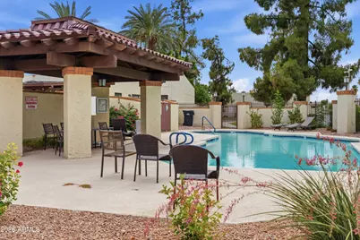 1301 W Rio Salado Parkway #51, Mesa, AZ 85201 - Photo 17