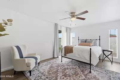 1301 W Rio Salado Parkway #51, Mesa, AZ 85201 - Photo 11