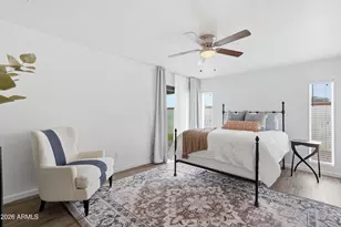 1301 W Rio Salado Pkwy, Mesa, AZ 85201 - Photo 11