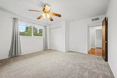 126 W Seldon Lane, Phoenix, AZ 85021 - Photo 35