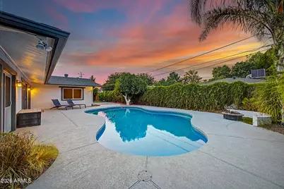 126 W Seldon Lane, Phoenix, AZ 85021 - Photo 41