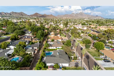 126 W Seldon Lane, Phoenix, AZ 85021 - Photo 53