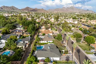 126 W Seldon Ln, Phoenix, AZ 85021 - Photo 53