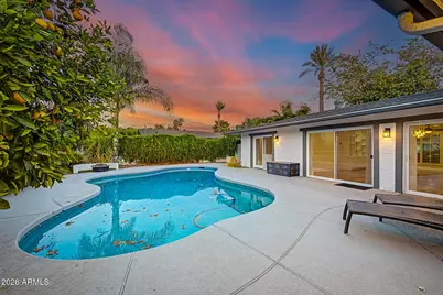 126 W Seldon Lane, Phoenix, AZ 85021 - Photo 39