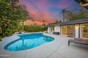 126 W Seldon Ln, Phoenix, AZ 85021 - Photo 39
