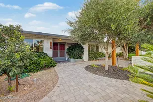 126 W Seldon Ln, Phoenix, AZ 85021 - Photo 7