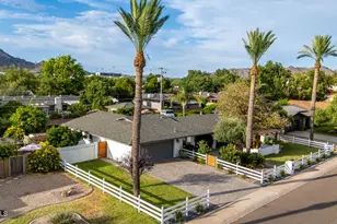 126 W Seldon Ln, Phoenix, AZ 85021 - Photo 49
