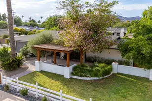 126 W Seldon Ln, Phoenix, AZ 85021 - Photo 51