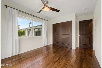 126 W Seldon Lane, Phoenix, AZ 85021 - Photo 29