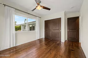 126 W Seldon Ln, Phoenix, AZ 85021 - Photo 29