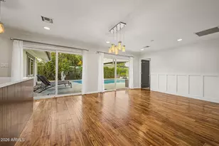 126 W Seldon Ln, Phoenix, AZ 85021 - Photo 9