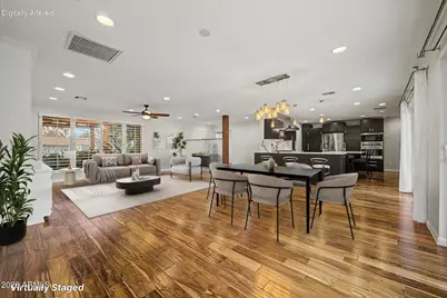 126 W Seldon Lane, Phoenix, AZ 85021 - Photo 13