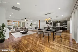126 W Seldon Ln, Phoenix, AZ 85021 - Photo 13