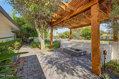 126 W Seldon Lane, Phoenix, AZ 85021 - Photo 3