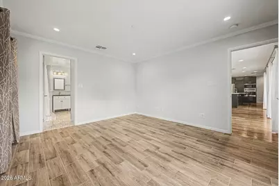 126 W Seldon Lane, Phoenix, AZ 85021 - Photo 23