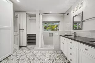 126 W Seldon Ln, Phoenix, AZ 85021 - Photo 25
