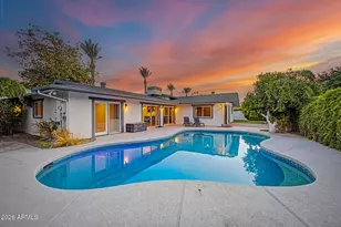 126 W Seldon Ln, Phoenix, AZ 85021 - Photo 37