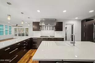 126 W Seldon Ln, Phoenix, AZ 85021 - Photo 19