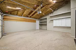 126 W Seldon Ln, Phoenix, AZ 85021 - Photo 47
