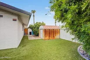 126 W Seldon Ln, Phoenix, AZ 85021 - Photo 45