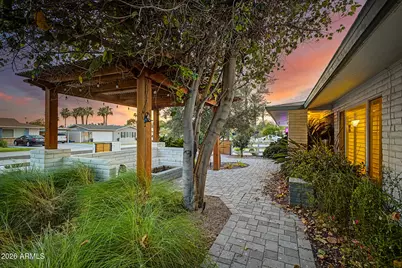 126 W Seldon Lane, Phoenix, AZ 85021 - Photo 5