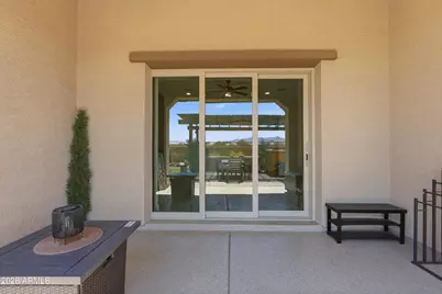 17782 W Sunward Drive, Goodyear, AZ 85338 - Photo 37