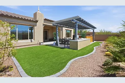 17782 W Sunward Drive, Goodyear, AZ 85338 - Photo 39