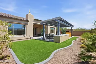 17782 W Sunward Dr, Goodyear, AZ 85338 - Photo 39